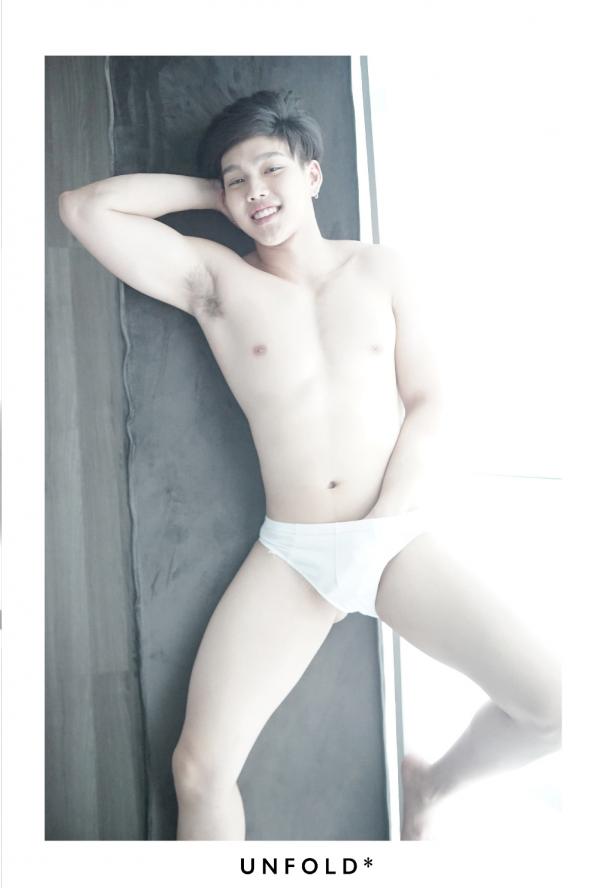 PHOTO-SET-UNFOLD-05-–-Oat-Panu